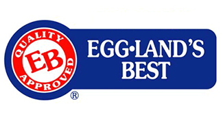 Egglands Best