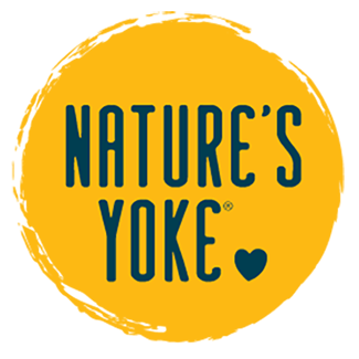 Nature's Yoke
