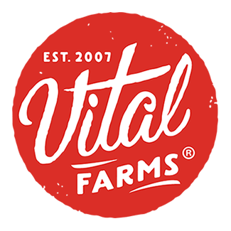 Vital Farms